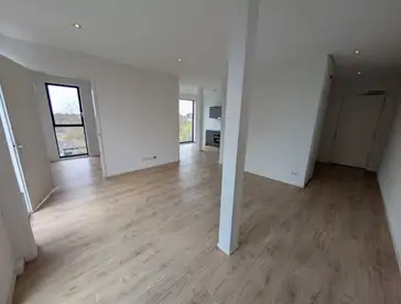 Foto #2 Appartement Groningensingel Arnhem