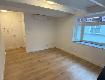 Foto #2 Appartement Pontsteeg Deventer