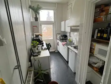 Foto #3 Kamer Helper Brink Groningen