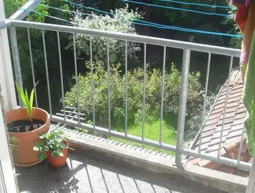 Foto #4 Kamer Helper Brink Groningen