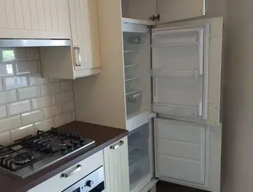 Foto #4 Kamer Hoogstraat Utrecht