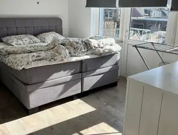 Foto #2 Appartement Maastrichterlaan Vaals