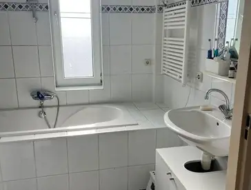 Foto #1 Appartement Maastrichterlaan Vaals