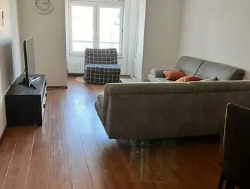 Foto #3 Appartement Maastrichterlaan Vaals