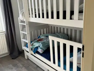 Foto #4 Appartement Maastrichterlaan Vaals