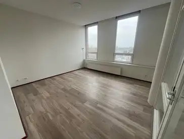 Foto #2 Appartement Mooienhof Enschede