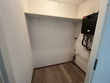 Foto #4 Appartement Mooienhof Enschede