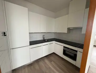 Foto #1 Appartement Mooienhof Enschede