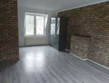 Foto #1 Appartement Cauberg Valkenburg