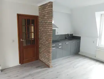 Foto #4 Appartement Cauberg Valkenburg