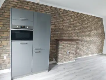 Foto #2 Appartement Cauberg Valkenburg