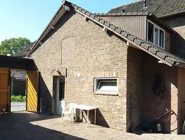 Foto #2 Kamer Tudderenderweg Sittard