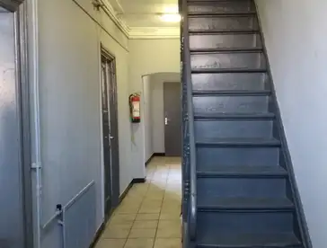 Foto #4 Kamer Tudderenderweg Sittard