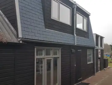 Foto #1 Appartement Den Ilp Den Ilp