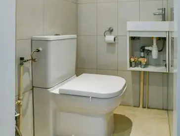 Foto #3 Kamer Kerspellaan Emmen