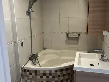 Foto #1 Kamer Kerspellaan Emmen