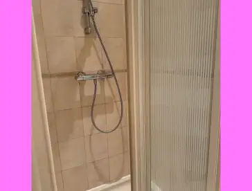 Foto #2 Appartement Plantijnstraat Leiden