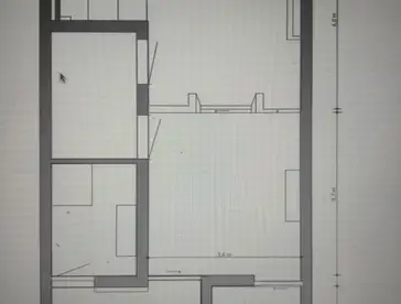 Foto #1 Appartement Bouwmeesterstraat Arnhem