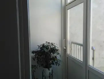 Foto #4 Appartement Bouwmeesterstraat Arnhem