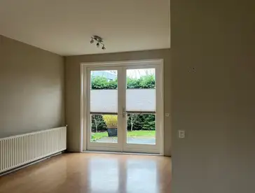 Foto #2 Huurwoning Lagewaard Koudekerk aan den Rijn