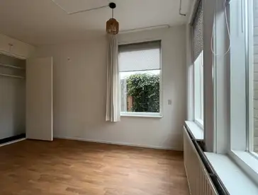 Foto #3 Huurwoning Lagewaard Koudekerk aan den Rijn