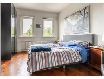 Foto #3 Appartement St Jorislaan Eindhoven