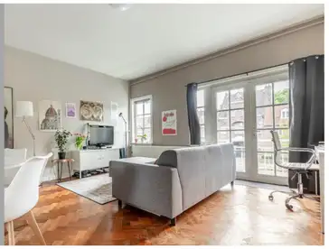 Foto #1 Appartement St Jorislaan Eindhoven