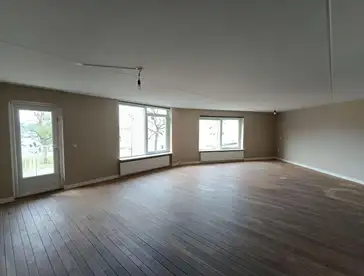 Foto #4 Appartement Zomerkade Huizen