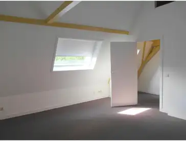 Foto #3 Appartement Brabantse Turfmarkt Delft