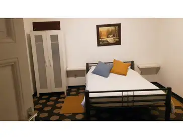 Foto #3 Appartement Op de Locht Bunde