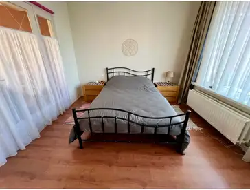 Foto #3 Appartement Zeezwaluwstraat Den Haag