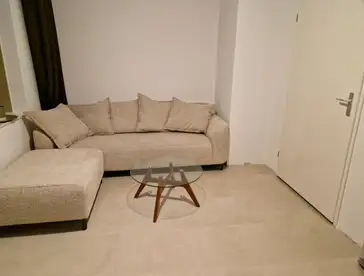 Foto #2 Appartement Bergenboulevard Amersfoort