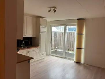 Foto #1 Studio Zomerdijk Meppel