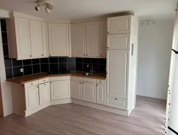 Foto #2 Studio Zomerdijk Meppel