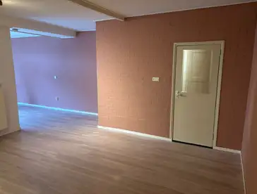 Foto #3 Studio Zomerdijk Meppel