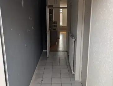 Foto #2 Appartement Verlengde Stationsweg Zuidlaren