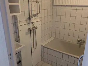 Foto #3 Appartement Verlengde Stationsweg Zuidlaren