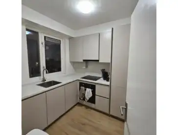 Foto #3 Kamer Lijsterstraat Amersfoort