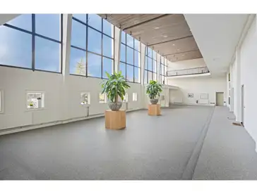 Foto #2 Appartement Wolter ten Catestraat Hengelo