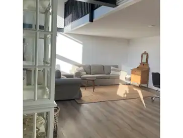 Foto #4 Appartement Wolter ten Catestraat Hengelo