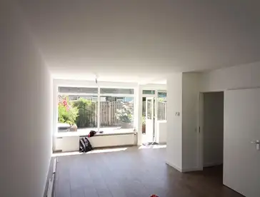 Foto #1 Huurwoning Boterbloempad Spijkenisse