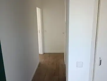 Foto #3 Huurwoning Boterbloempad Spijkenisse