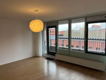 Foto #3 Appartement Clermontlunet Maastricht