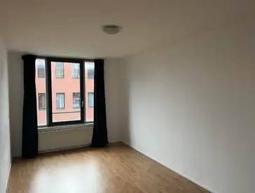 Foto #2 Appartement Clermontlunet Maastricht
