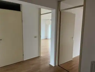 Foto #1 Appartement Clermontlunet Maastricht