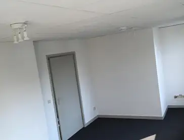 Foto #3 Studio Schoolstraat Maastricht