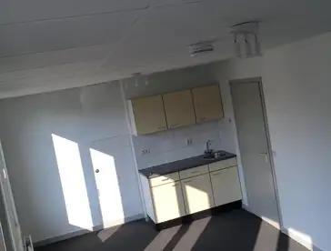 Foto #2 Studio Schoolstraat Maastricht