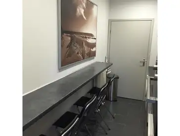 Foto #1 Studio Schoolstraat Maastricht