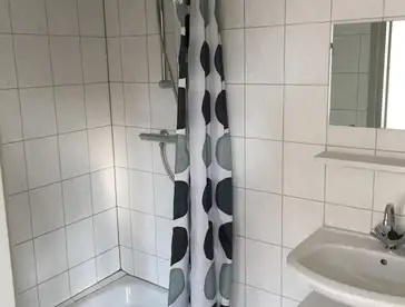 Foto #4 Studio Schoolstraat Maastricht