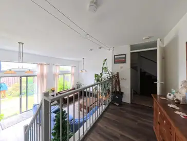 Foto #4 Studio Cannenburch Lelystad